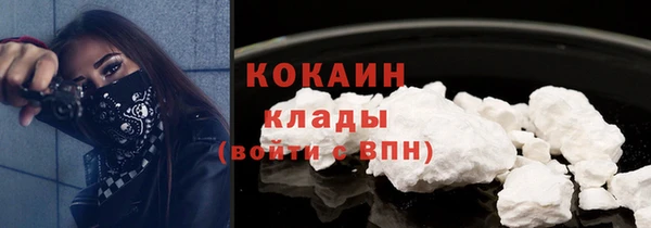 дурь Нея