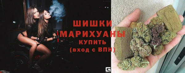 дурь Нея
